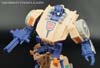 Subscription Service Fisitron - Image #86 of 143