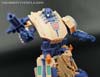 Subscription Service Fisitron - Image #97 of 143