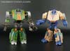 Subscription Service Fisitron - Image #99 of 143