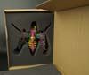 Subscription Service Thrustinator - Image #3 of 203