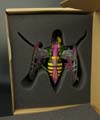 Subscription Service Thrustinator - Image #4 of 203