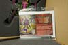 Subscription Service Thrustinator - Image #5 of 203