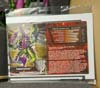 Subscription Service Thrustinator - Image #6 of 203