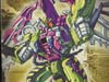 Subscription Service Thrustinator - Image #9 of 203