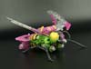 Subscription Service Thrustinator - Image #14 of 203