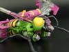 Subscription Service Thrustinator - Image #15 of 203