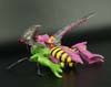 Subscription Service Thrustinator - Image #20 of 203
