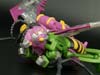 Subscription Service Thrustinator - Image #23 of 203