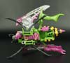 Subscription Service Thrustinator - Image #26 of 203