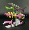 Subscription Service Thrustinator - Image #27 of 203