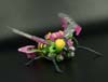 Subscription Service Thrustinator - Image #28 of 203