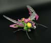 Subscription Service Thrustinator - Image #29 of 203