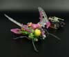 Subscription Service Thrustinator - Image #30 of 203