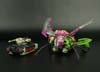 Subscription Service Thrustinator - Image #32 of 203