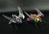 Subscription Service Thrustinator - Image #34 of 203