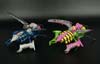 Subscription Service Thrustinator - Image #35 of 203