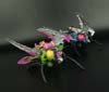 Subscription Service Thrustinator - Image #39 of 203