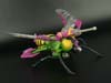Subscription Service Thrustinator - Image #52 of 203