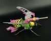 Subscription Service Thrustinator - Image #54 of 203