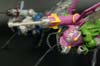 Subscription Service Thrustinator - Image #56 of 203
