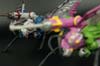 Subscription Service Thrustinator - Image #57 of 203