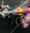 Subscription Service Thrustinator - Image #58 of 203