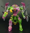 Subscription Service Thrustinator - Image #63 of 203