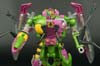 Subscription Service Thrustinator - Image #64 of 203