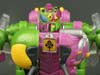 Subscription Service Thrustinator - Image #65 of 203