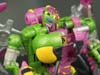 Subscription Service Thrustinator - Image #67 of 203