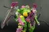 Subscription Service Thrustinator - Image #68 of 203
