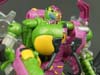 Subscription Service Thrustinator - Image #69 of 203