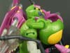 Subscription Service Thrustinator - Image #74 of 203