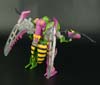 Subscription Service Thrustinator - Image #75 of 203