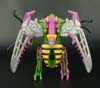 Subscription Service Thrustinator - Image #76 of 203