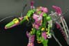 Subscription Service Thrustinator - Image #83 of 203