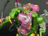 Subscription Service Thrustinator - Image #84 of 203