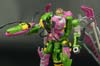 Subscription Service Thrustinator - Image #85 of 203