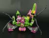 Subscription Service Thrustinator - Image #88 of 203