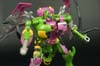 Subscription Service Thrustinator - Image #93 of 203