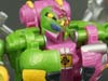 Subscription Service Thrustinator - Image #95 of 203