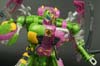 Subscription Service Thrustinator - Image #96 of 203