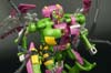 Subscription Service Thrustinator - Image #98 of 203