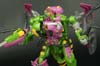 Subscription Service Thrustinator - Image #102 of 203