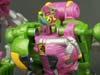 Subscription Service Thrustinator - Image #103 of 203