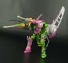 Subscription Service Thrustinator - Image #104 of 203
