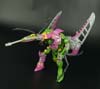 Subscription Service Thrustinator - Image #105 of 203