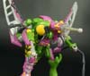 Subscription Service Thrustinator - Image #107 of 203