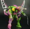 Subscription Service Thrustinator - Image #108 of 203
