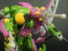 Subscription Service Thrustinator - Image #109 of 203